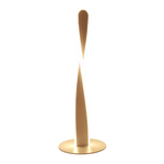 Lampe de Table Style Industriel