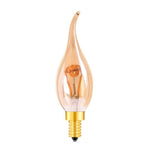 Ampoule Décorative Filament E14