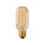 Ampoule Edison E27