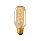 Ampoule Edison E27