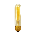 Ampoule Edison Filament
