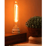 Ampoule Edison Filament