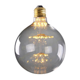 Ampoule Filament Led Edison