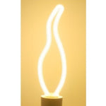 Ampoule Filament Blanc Froid