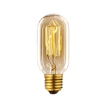 Ampoule Filament E27