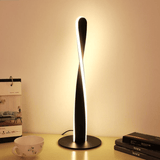 Lampe Bureau Style Industriel