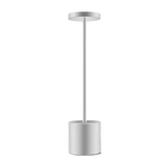 Lampe de Bureau Design Industriel