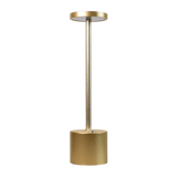Lampe de Bureau Design Industriel