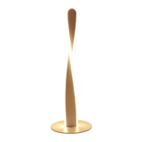 Lampe de Table Style Industriel