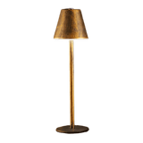 Lampe de Table Vintage Industrielle