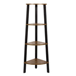 Etagere Industrielle Angle